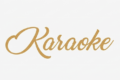 Karaoke