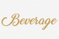 Beverage